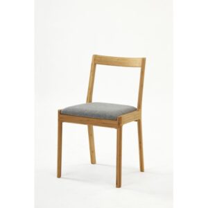 ｒdining-chair