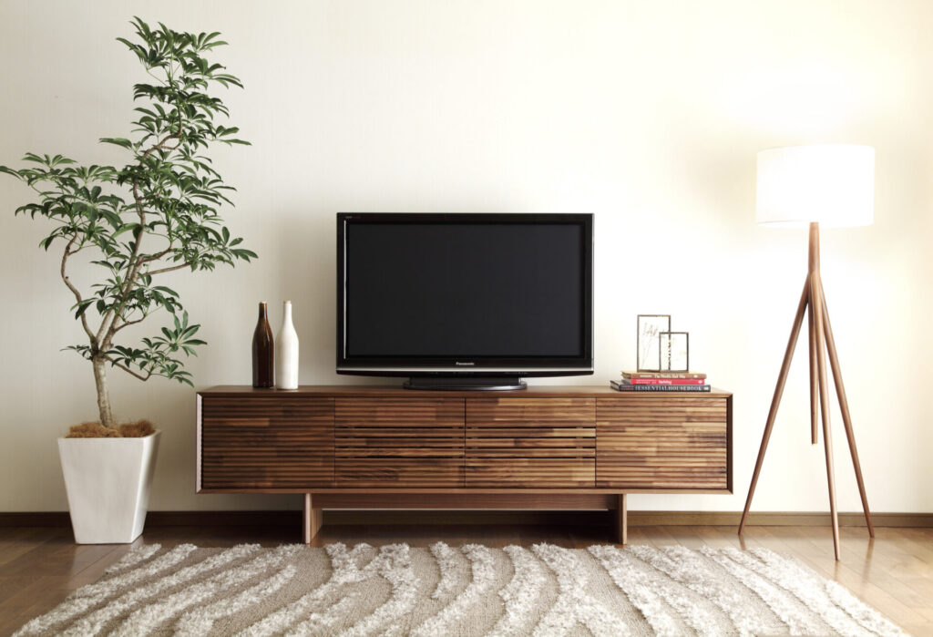 karimoku-TV