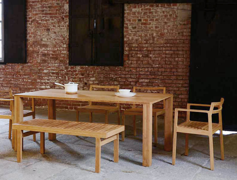 solid_dining