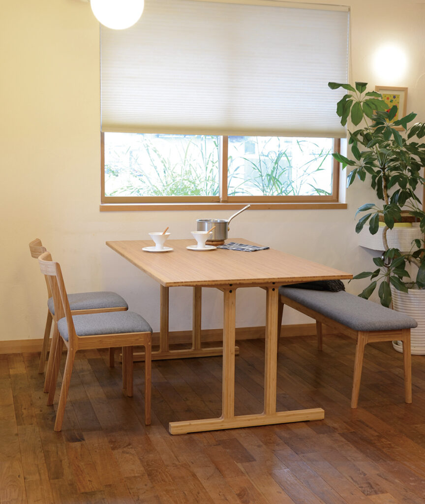 wing-table-teori