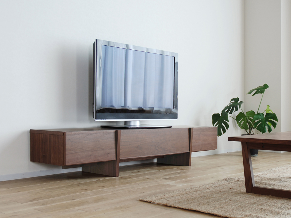 TVboard