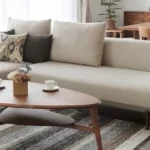 カリモク家具岡山ショールームご優待フェア