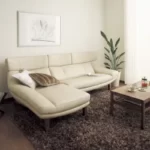 カリモク家具　ZU46