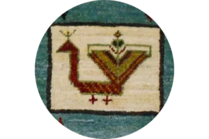 ギャベアイコン