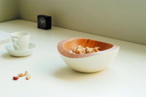 nuts-テオリイメージ