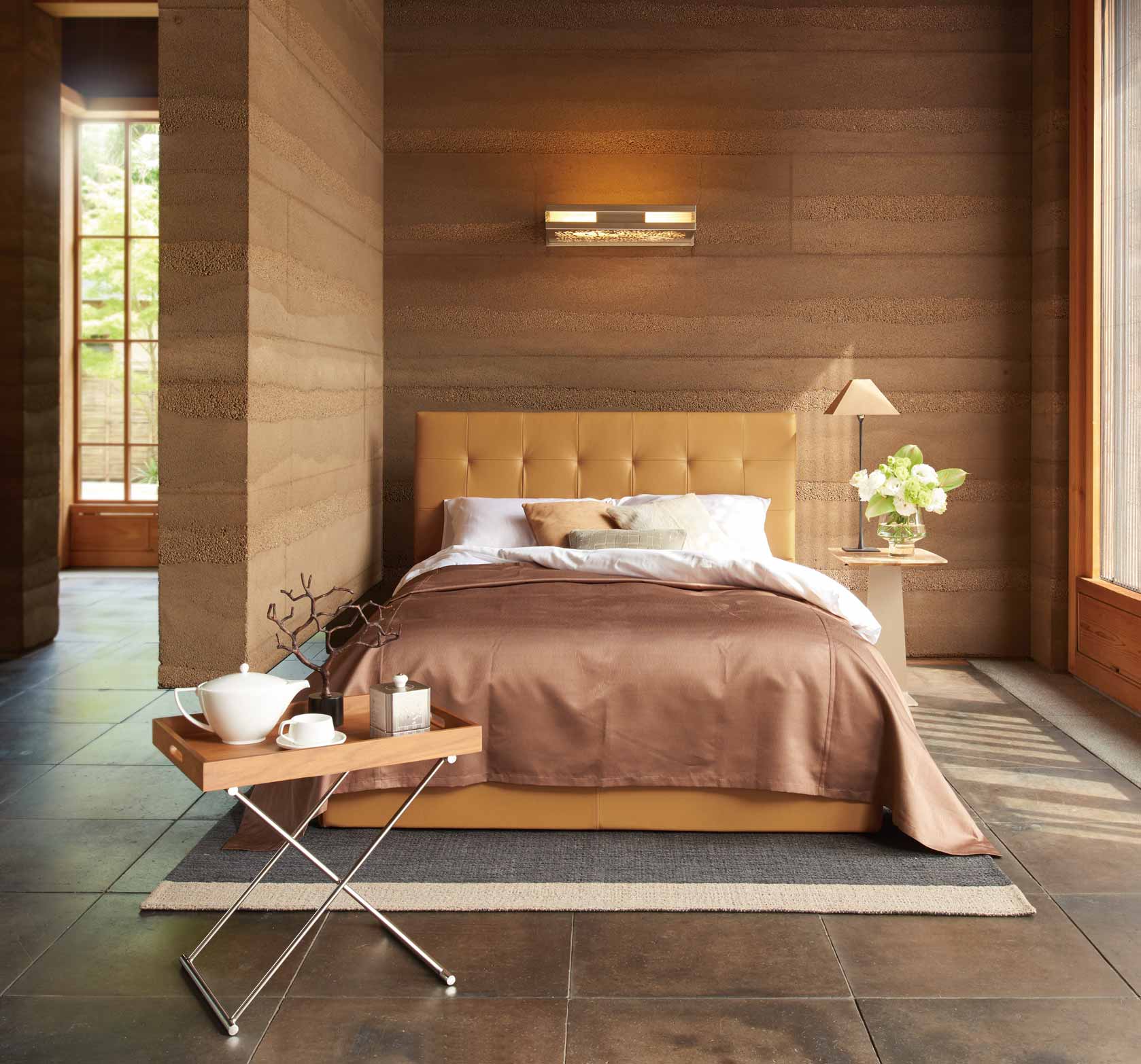 後悔しないマットレス選び